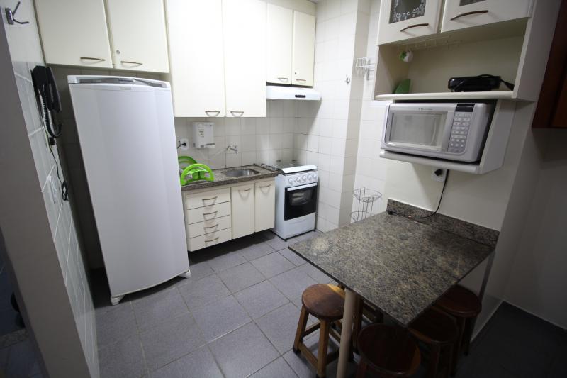 Foto /fotos/cr/imoveis/039-00301/fotos/039-00301 (3)(230110181645).JPG